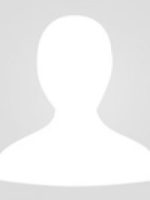 no-profile-image-1-q25br89nqoeos975k8etps3de274xwowz9j4orbv7c