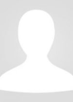 no-profile-image-1-q25br89nqoeos975k8etps3de274xwowz9j4orbv7c